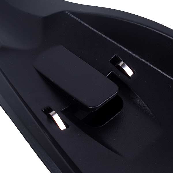 Gorenje Cordless Vacuum Cleaner Charger 342521