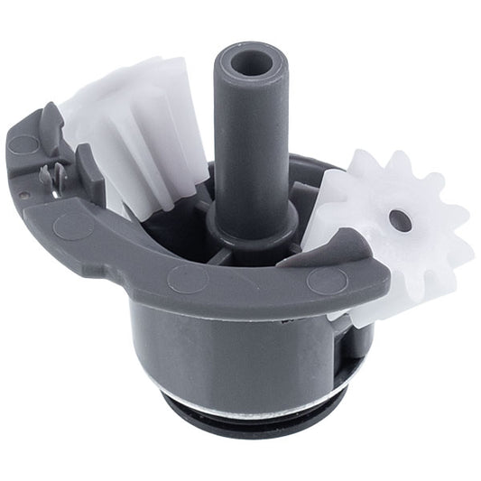 Meat Grinder Drive Gear Box Compatible with Bosch 00611988