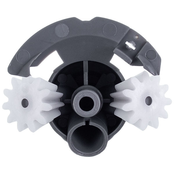 Meat Grinder Drive Gear Box Compatible with Bosch 00611988