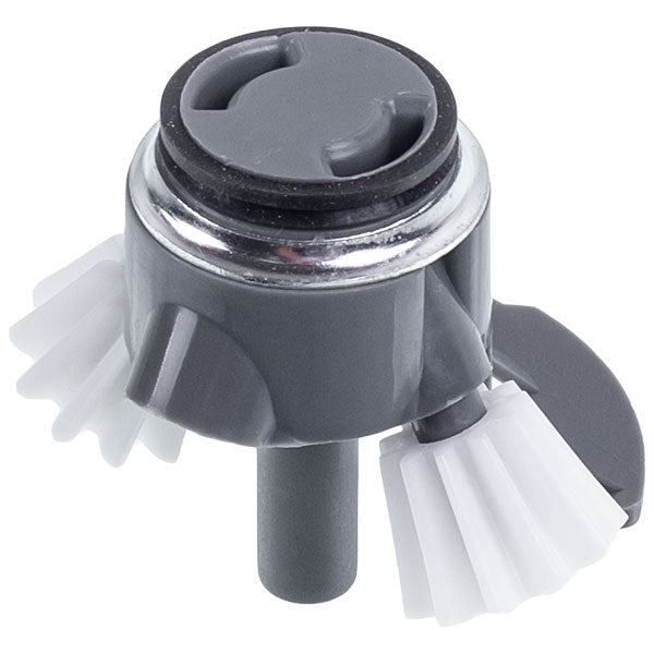 Meat Grinder Drive Gear Box Compatible with Bosch 00611988
