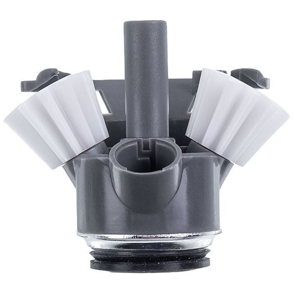 Meat Grinder Drive Gear Box Compatible with Bosch 00611988