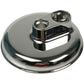 Moulinex Food Processor Gearbox Cover (lower) MS-650422