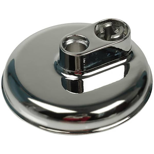 Moulinex Food Processor Gearbox Cover (lower) MS-650422