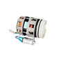 Gorenje Dishwasher Circulation Pump 453854