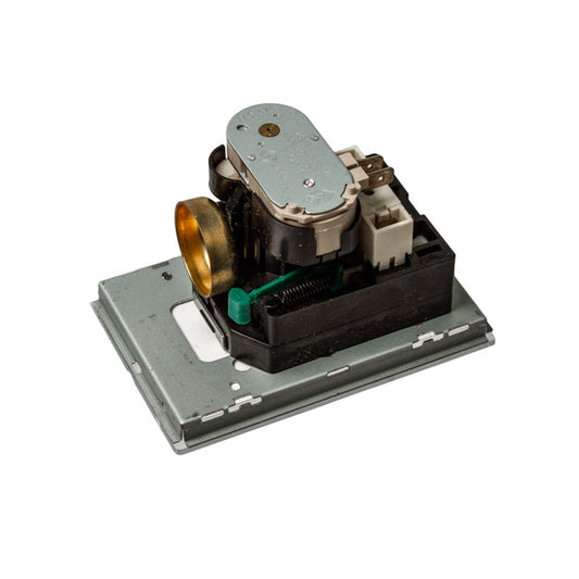 Electrolux Oven Timer MS375 3577727013