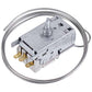 Beko Refrigerator Capillary Thermostat K59 L2683 90cm 4502011100