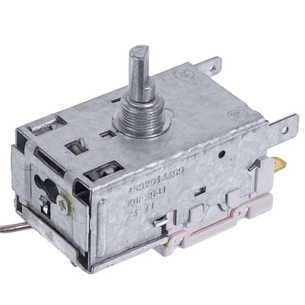 Beko Refrigerator Capillary Thermostat K59 L2683 90cm 4502011100