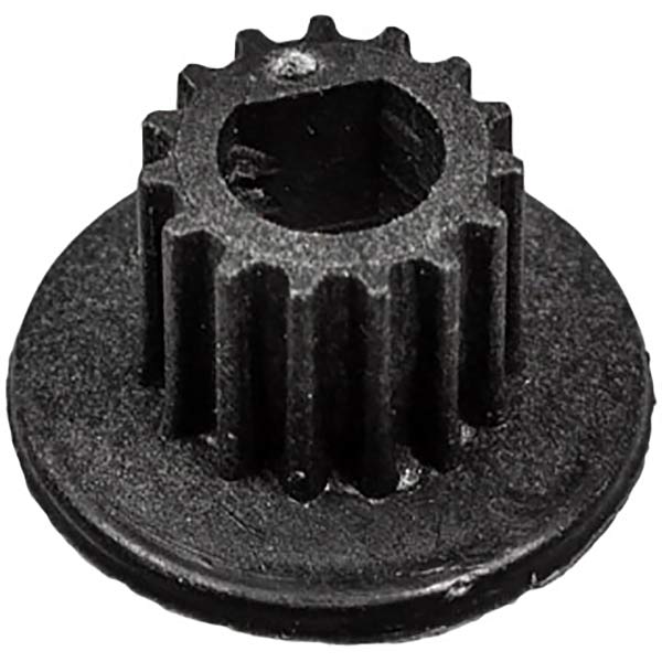 Beko Bread Maker Gear 9189001135