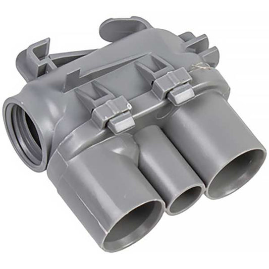 Gorenje Dishwasher Sprayer Holder 428791