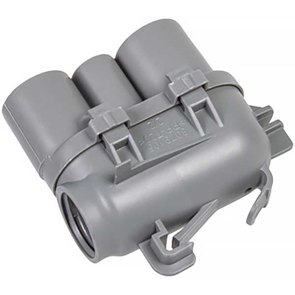 Gorenje Dishwasher Sprayer Holder 428791