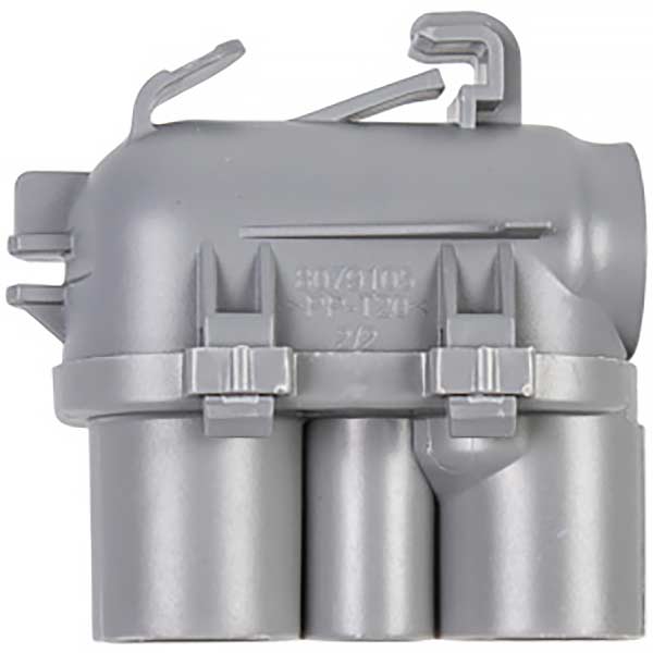 Gorenje Dishwasher Sprayer Holder 428791