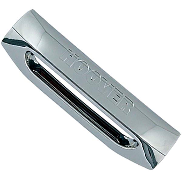 Candy Washing Machine Door Handle 46006595