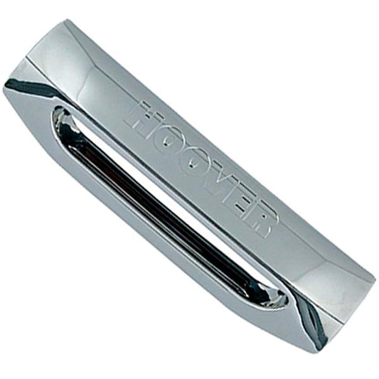 Candy Washing Machine Door Handle 46006595