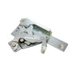 Smeg Dishwasher Left Door Hinge 681330615