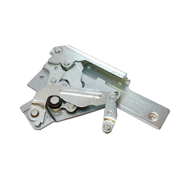 Smeg Dishwasher Left Door Hinge 681330615