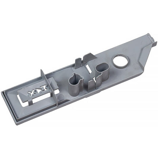 Electrolux Washing Machine Additives Syphon 1246136079