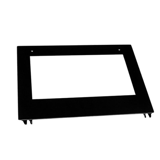 Hansa Oven Door Glass 472x370mm 9076125
