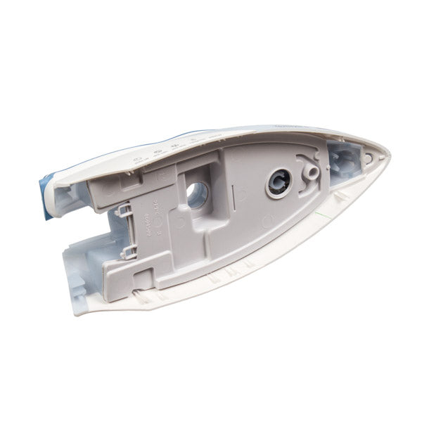 Braun Iron Housing Upper Part 7312712204