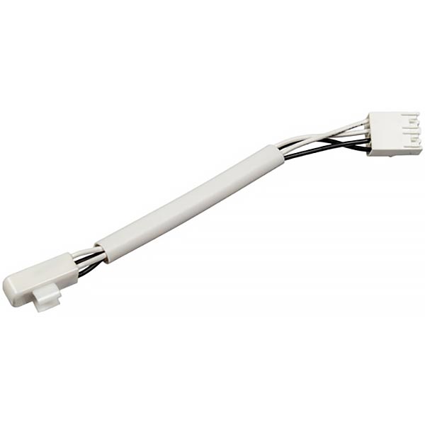 Beko Fridge Thermosensor 4919820100