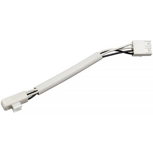 Beko Fridge Thermosensor 4919820100