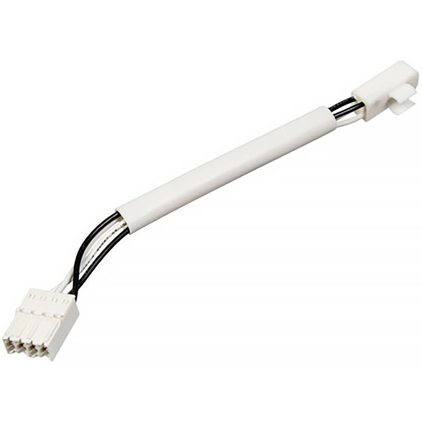 Beko Fridge Thermosensor 4919820100