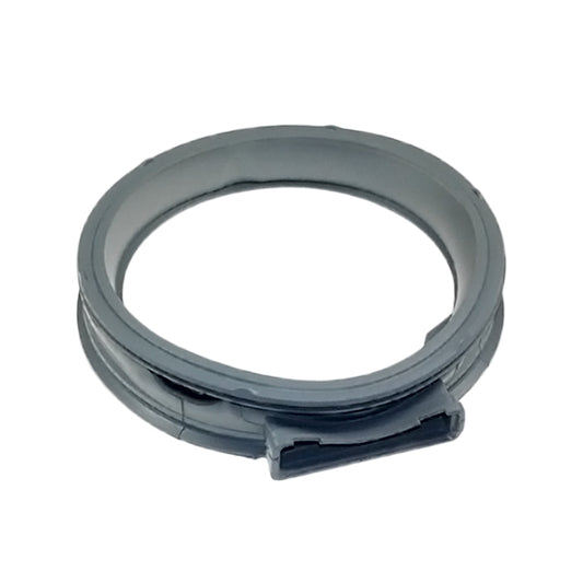 LG Washing Machine Door Seal MDS63939301