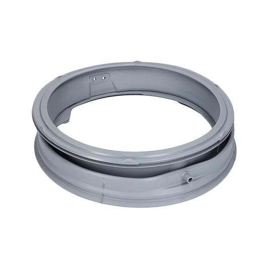 LG Washing Machine Door Seal MDS64212801