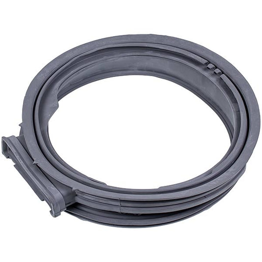 LG Washing Machine Door Seal MDS64233201