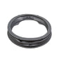 LG Washing Machine Door Seal MDS62910602