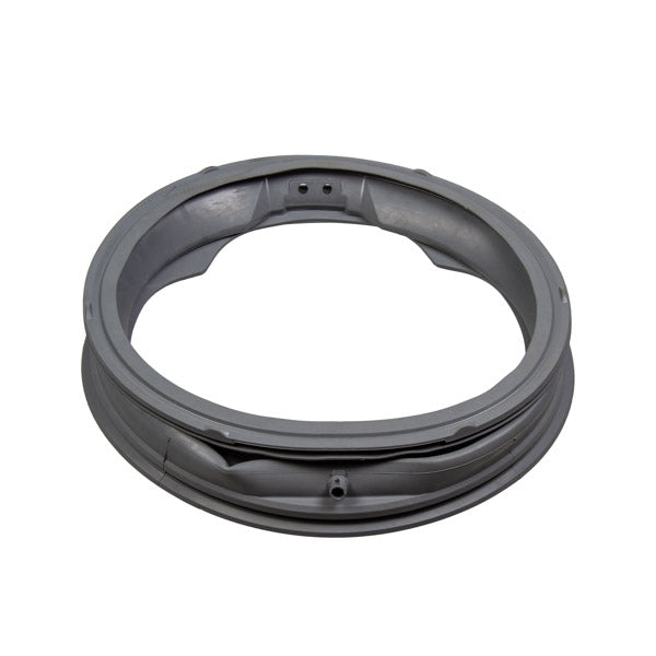 LG Washing Machine Door Seal MDS62910602