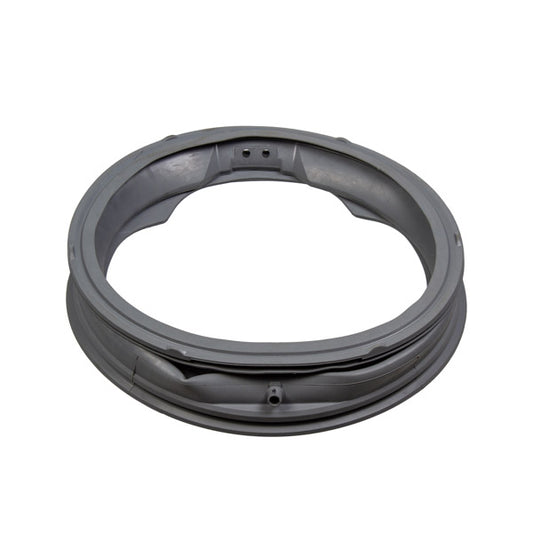 LG Washing Machine Door Seal MDS62910602