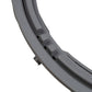LG Washing Machine Door Seal MDS62910602