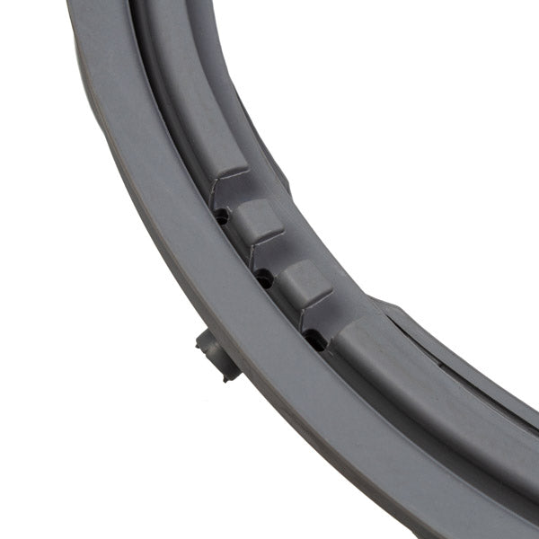 LG Washing Machine Door Seal MDS62910602