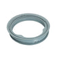 LG Washing Machine Door Seal MDS62910601