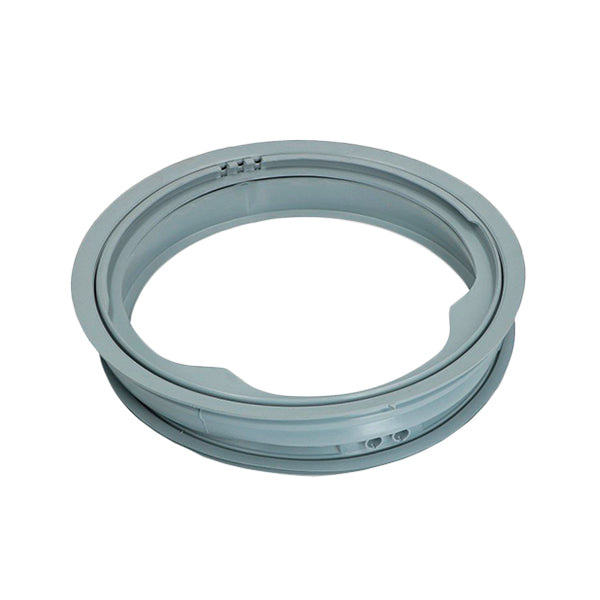 LG Washing Machine Door Seal MDS62910601