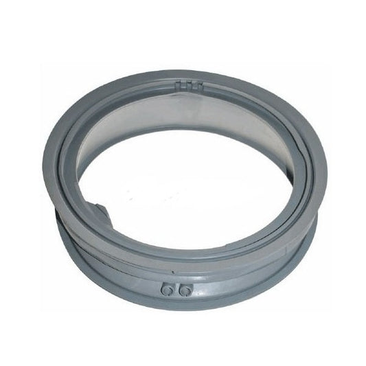 LG Washing Machine Door Seal MDS38265303