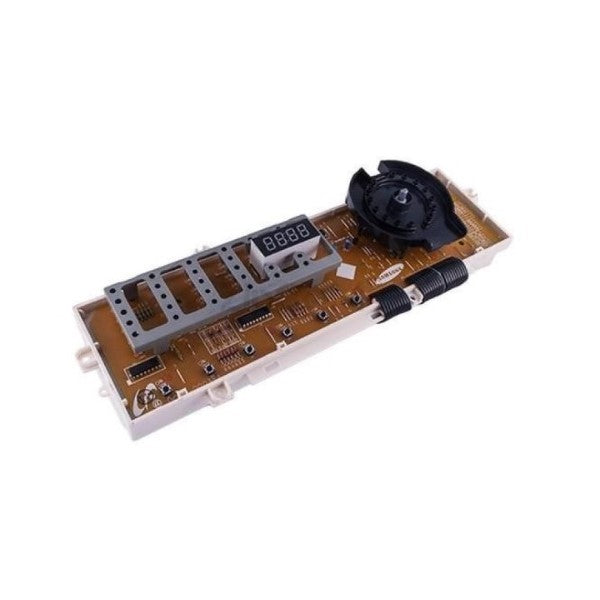 Samsung Washing Machine Control Module MFS-T1R12AS-00