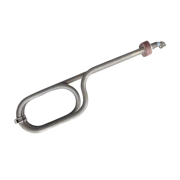 Dryer Heating Element for Washer-Dryer Indesit C00378716 1200 W