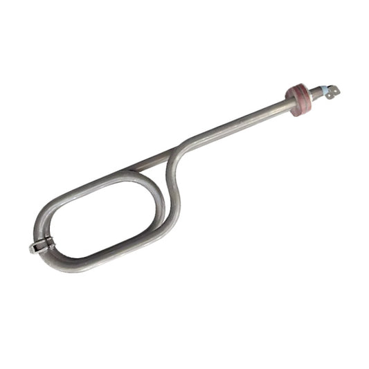 Dryer Heating Element for Washer-Dryer Indesit C00378716 1200 W