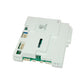 Ariston Tumble Dryer Control Module C00269466