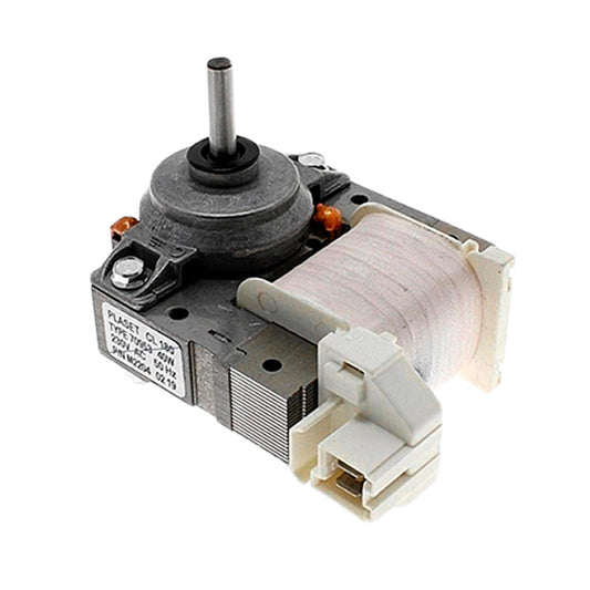 Indesit Washing Machine Dryer Fan Motor  HY7118V230H 42W Huayi C00278310