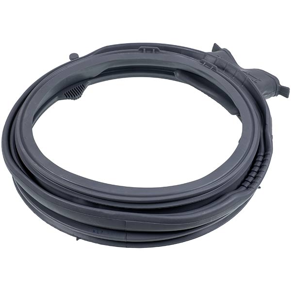 Beko Washing Machine Door Seal 2845240100