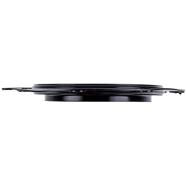 Tatramat Water Heater Flange Gasket D=110/145mm 6273113