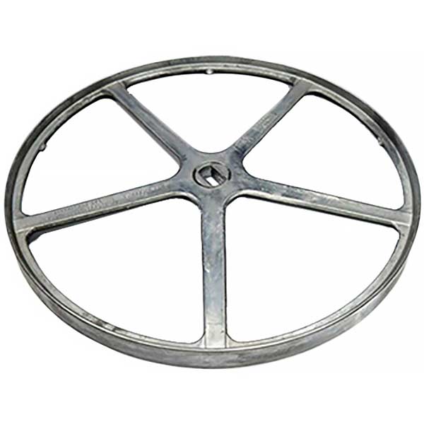 Indesit Washing Machine Drum Pulley C00109632