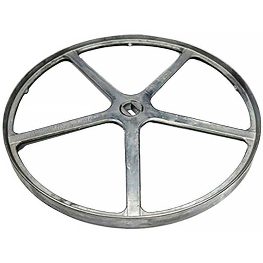 Indesit Washing Machine Drum Pulley C00109632