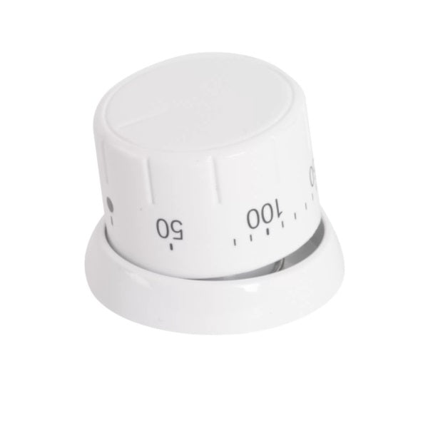 Bosch Oven Control Knob 00626959