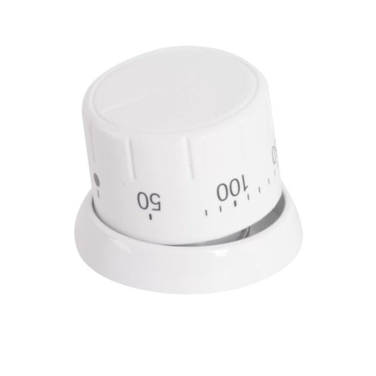 Bosch Oven Control Knob 00626959