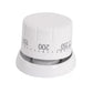 Bosch Oven Control Knob 00626959