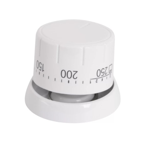 Bosch Oven Control Knob 00626959