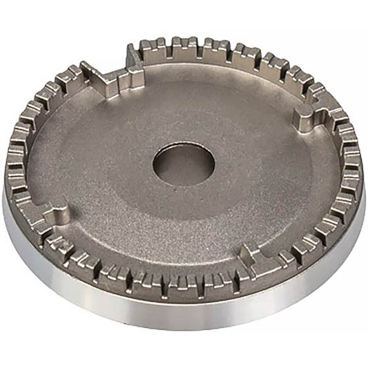 Beko Gas Cooker Big Burner  423920047